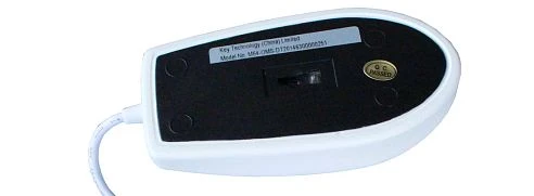 K-TEK-M64-OMS-DT