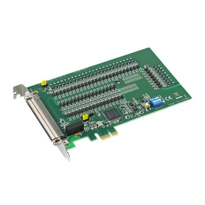 PCIE-1756H-AE