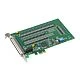 PCIE-1756H-AE