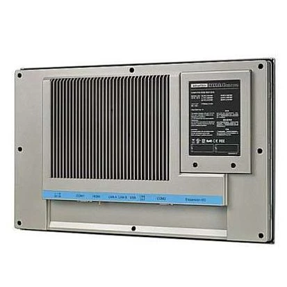 TPC-1881WPH-453AE