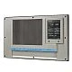 TPC-1881WPH-453AE
