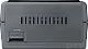 uPAC-5007D