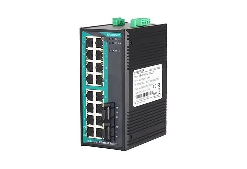 CIEN2218-2S-SC60