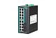 CIEN2218-2S-SC60