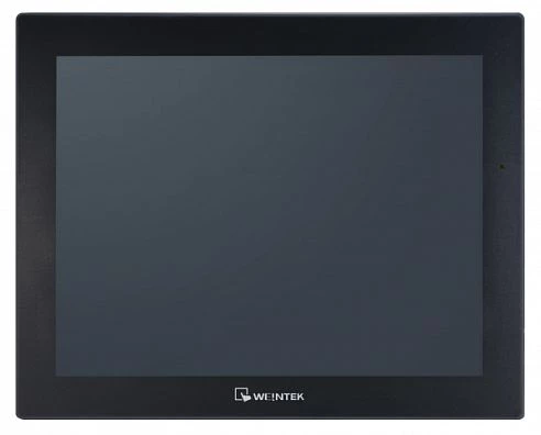 cMT2158X