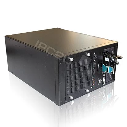 iROBO-3000-03i4-TRHN