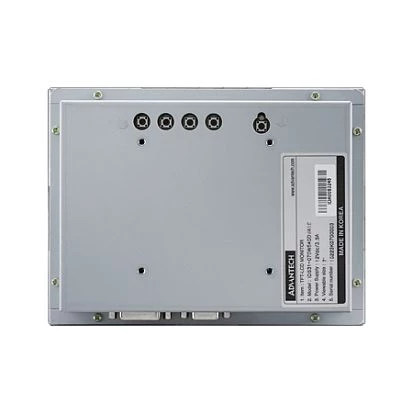 IDS31-070W540DVA1E