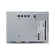 IDS31-070W540DVA1E