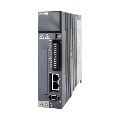 DS5C-20P2-PTA