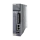 DS5C-20P2-PTA