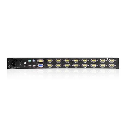 XW1716