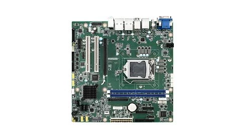 AIMB-506F-00A2E