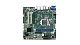 AIMB-506F-00A2E