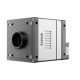 AX5B57MT200E
