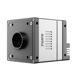 AX5B57MT200E