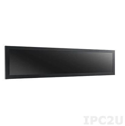 DSD-5028N-70A1E