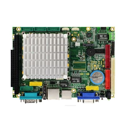 VDX3-6726-V2-1G