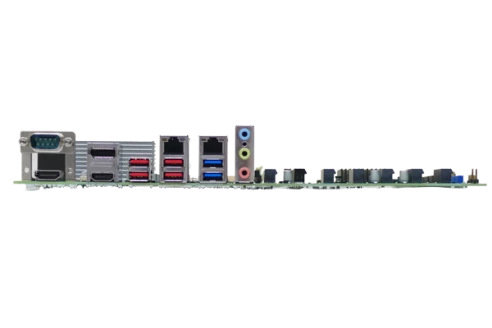 IMBA-AM5