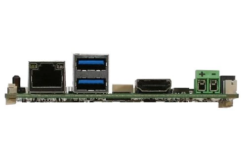 PICO-APL3-A10-0001