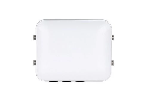 MIAP7500-4N25-GF-GT