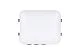 MIAP7500-4N25-GF-GT