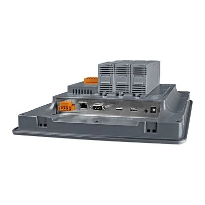 VP-4239-CE7