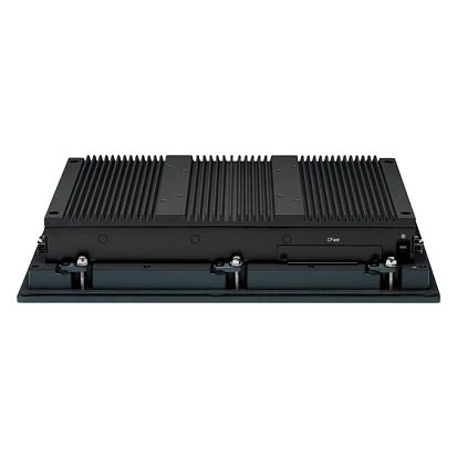 IPPC-1040P-B