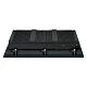 IPPC-1040P-B