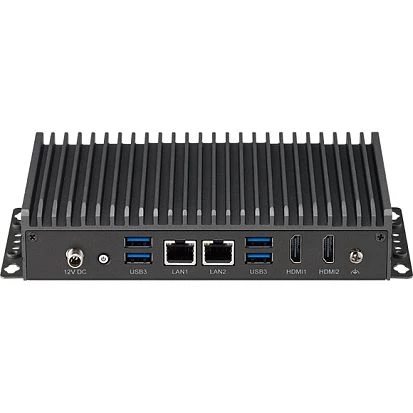 Neu-X102-i3