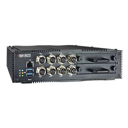 MNR-121P