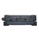 Durabook Z14I-HG/RTX3500