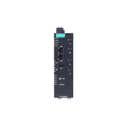 UC-4430A-T
