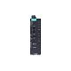UC-4430A-T