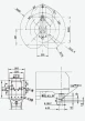 RX3H-S3-400