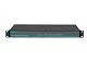 CIEN3020G-4GC-16GT-AD220