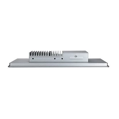 GOT-321W-502-PCT