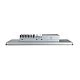 GOT-321W-502-PCT