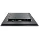 Super Touch Monitor 7