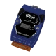 I-7550-B