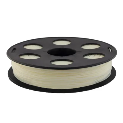 Bestfilament BFNylon 1.75 0.5kg