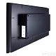 GOT-3187W-111-PCT-DC