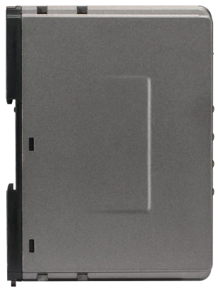 iR-ETN