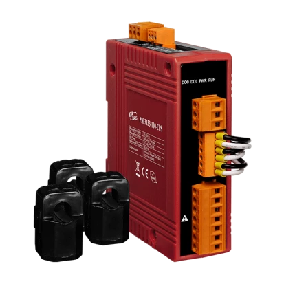 PM-3133-005P-CPS