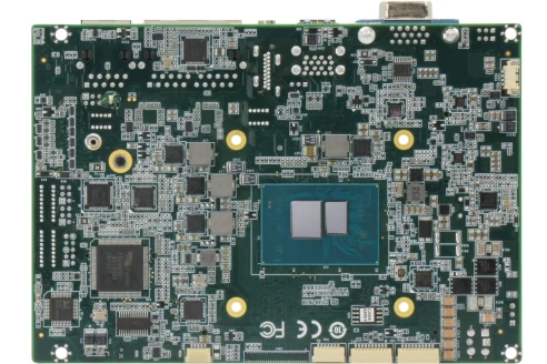 GENE-TWL6-B11-0001