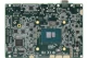 GENE-TWL6-B11-0001