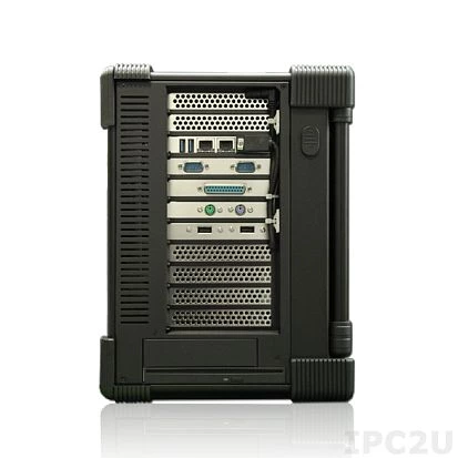 iROBO-4000-53i3R