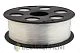 Bestfilament Watson 1.75 1kg