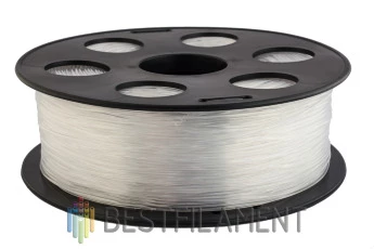 Bestfilament Watson 1.75 1kg