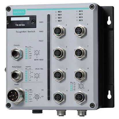 TN-5510A-2GTX-WV-CT-T