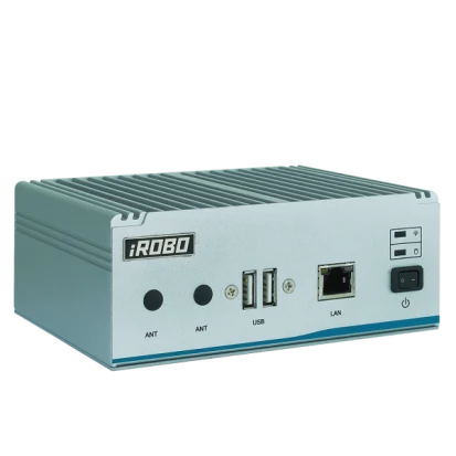 iROBO-6000-342U